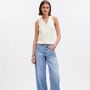 New item (March 7th, 2026 at 6:39 PM)